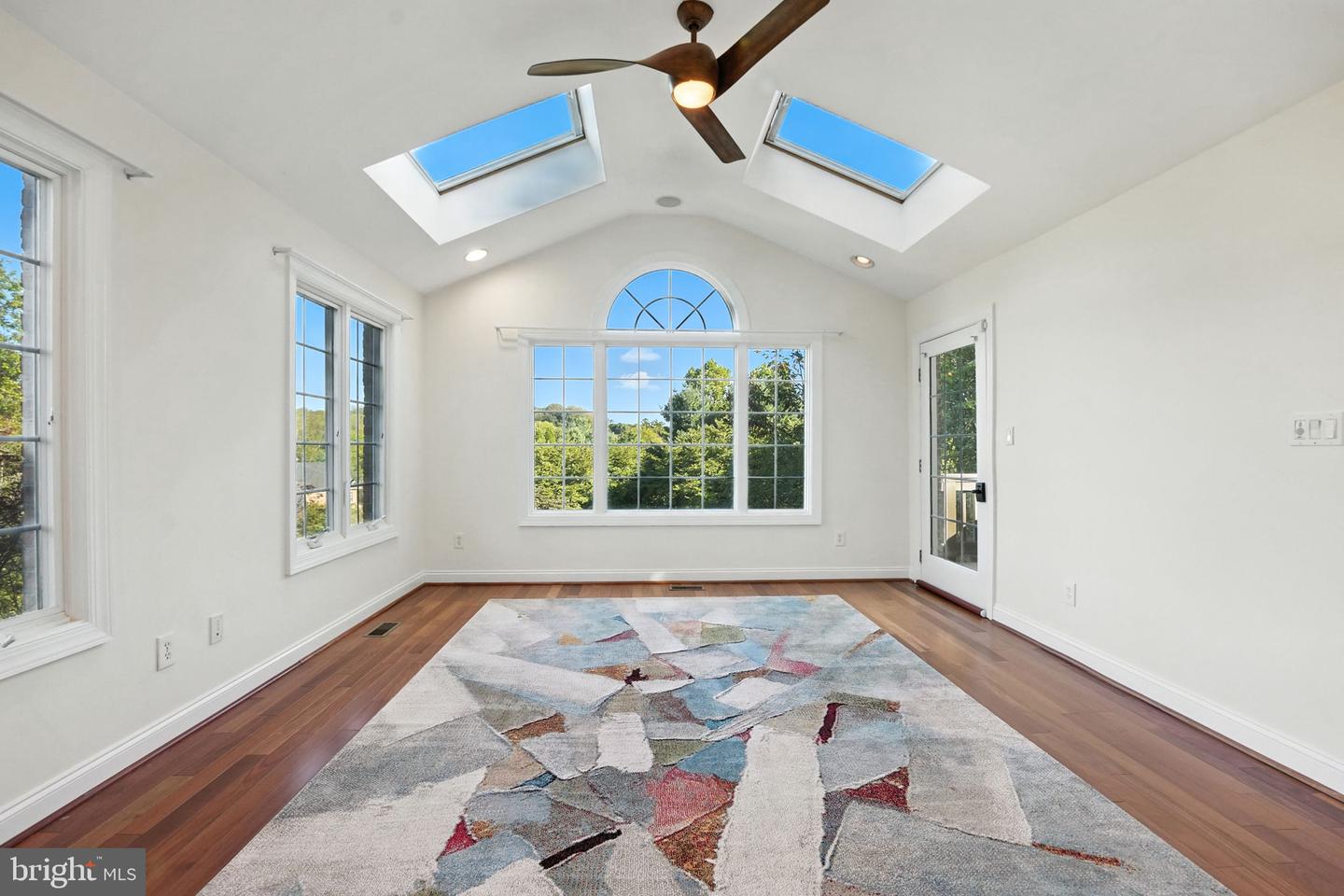 40656 CANONGATE DR, LEESBURG, Virginia 20175, 5 Bedrooms Bedrooms, ,6 BathroomsBathrooms,Residential,For sale,40656 CANONGATE DR,VALO2104822 MLS # VALO2104822