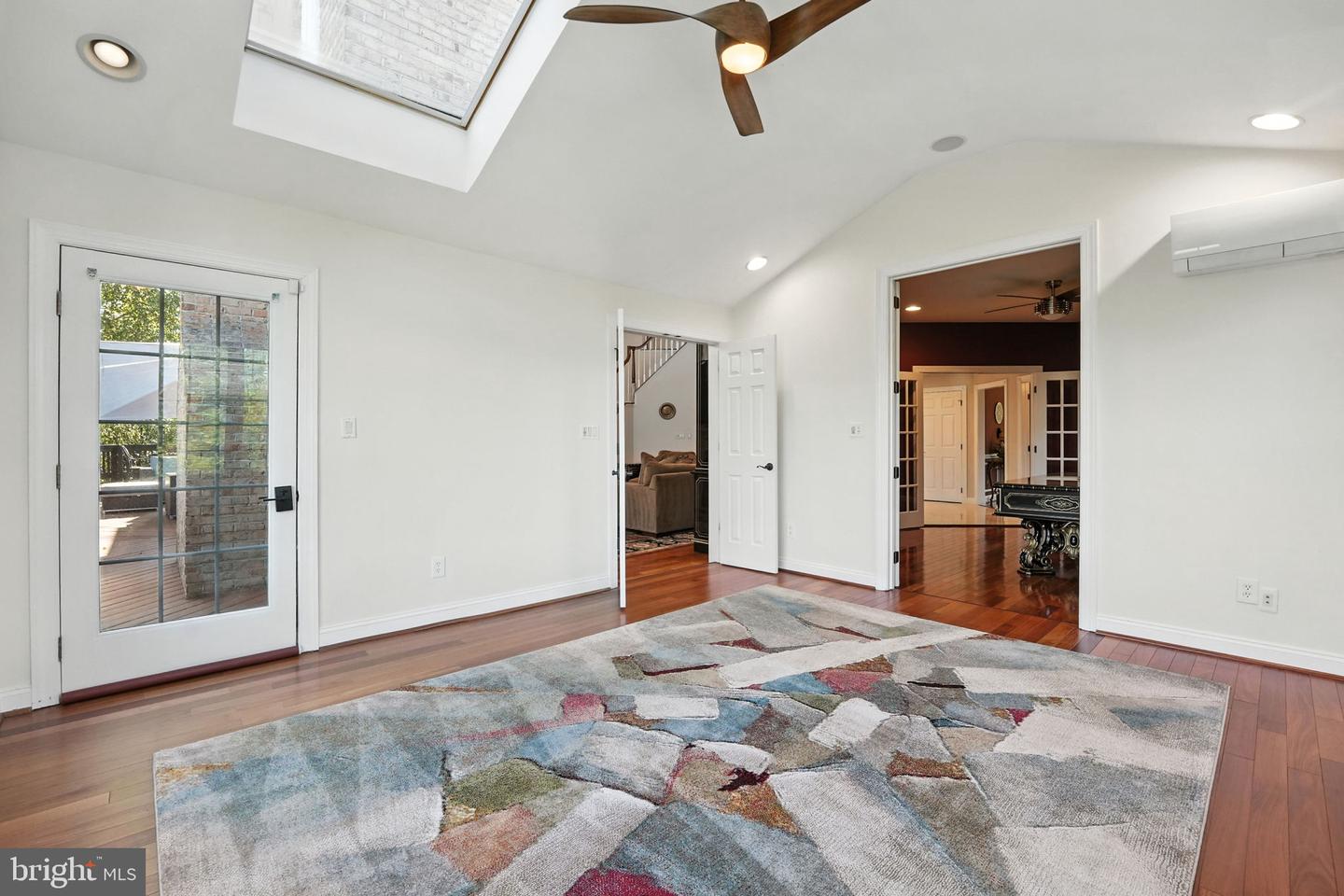 40656 CANONGATE DR, LEESBURG, Virginia 20175, 5 Bedrooms Bedrooms, ,6 BathroomsBathrooms,Residential,For sale,40656 CANONGATE DR,VALO2104822 MLS # VALO2104822