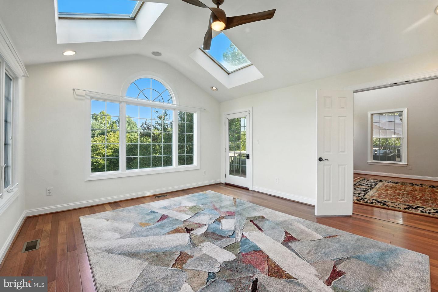 40656 CANONGATE DR, LEESBURG, Virginia 20175, 5 Bedrooms Bedrooms, ,6 BathroomsBathrooms,Residential,For sale,40656 CANONGATE DR,VALO2104822 MLS # VALO2104822