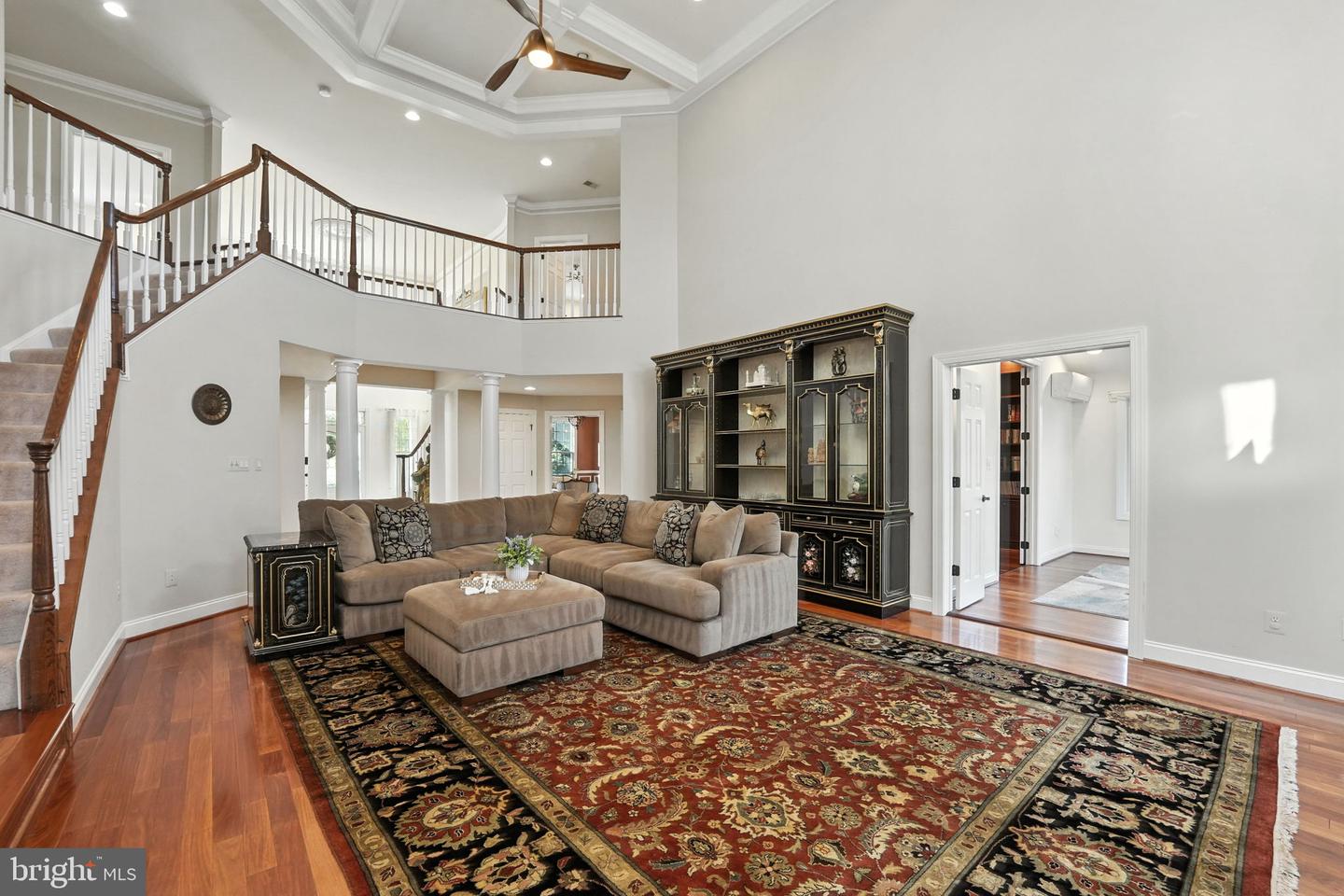 40656 CANONGATE DR, LEESBURG, Virginia 20175, 5 Bedrooms Bedrooms, ,6 BathroomsBathrooms,Residential,For sale,40656 CANONGATE DR,VALO2104822 MLS # VALO2104822