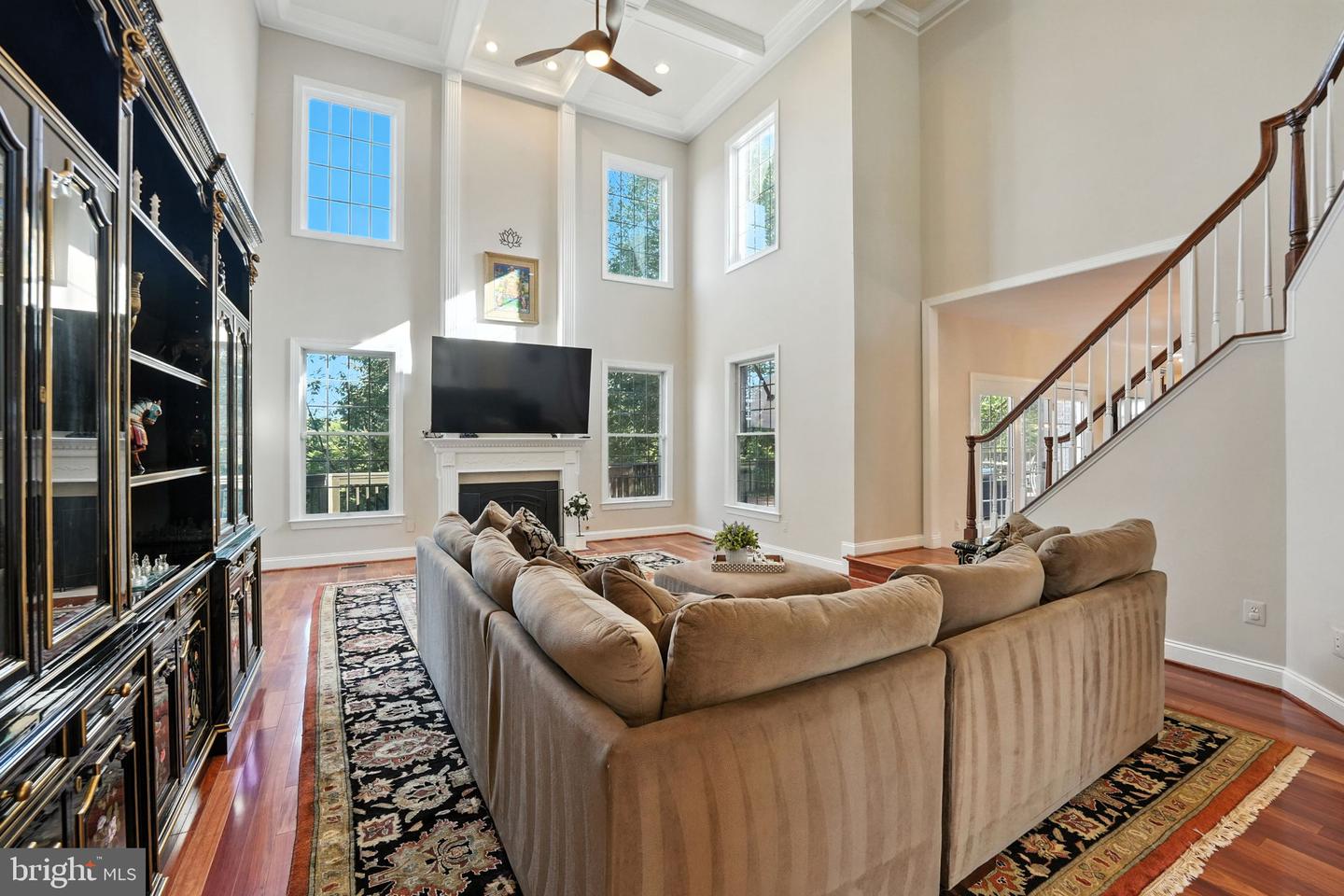 40656 CANONGATE DR, LEESBURG, Virginia 20175, 5 Bedrooms Bedrooms, ,6 BathroomsBathrooms,Residential,For sale,40656 CANONGATE DR,VALO2104822 MLS # VALO2104822