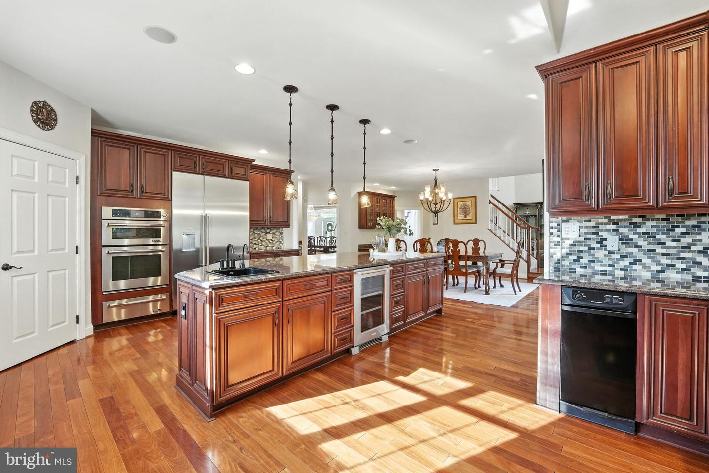 40656 CANONGATE DR, LEESBURG, Virginia 20175, 5 Bedrooms Bedrooms, ,6 BathroomsBathrooms,Residential,For sale,40656 CANONGATE DR,VALO2104822 MLS # VALO2104822