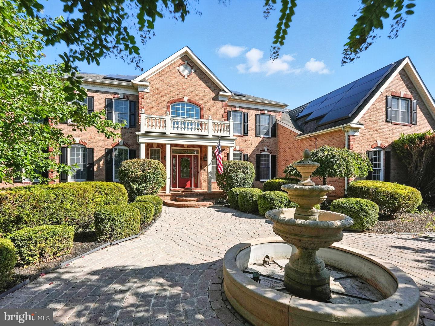 40656 CANONGATE DR, LEESBURG, Virginia 20175, 5 Bedrooms Bedrooms, ,6 BathroomsBathrooms,Residential,For sale,40656 CANONGATE DR,VALO2104822 MLS # VALO2104822