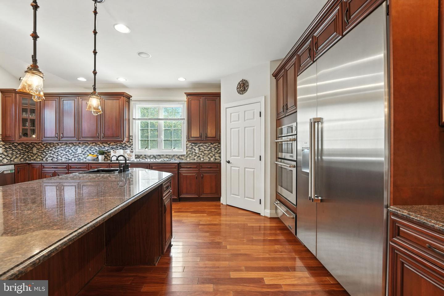 40656 CANONGATE DR, LEESBURG, Virginia 20175, 5 Bedrooms Bedrooms, ,6 BathroomsBathrooms,Residential,For sale,40656 CANONGATE DR,VALO2104822 MLS # VALO2104822