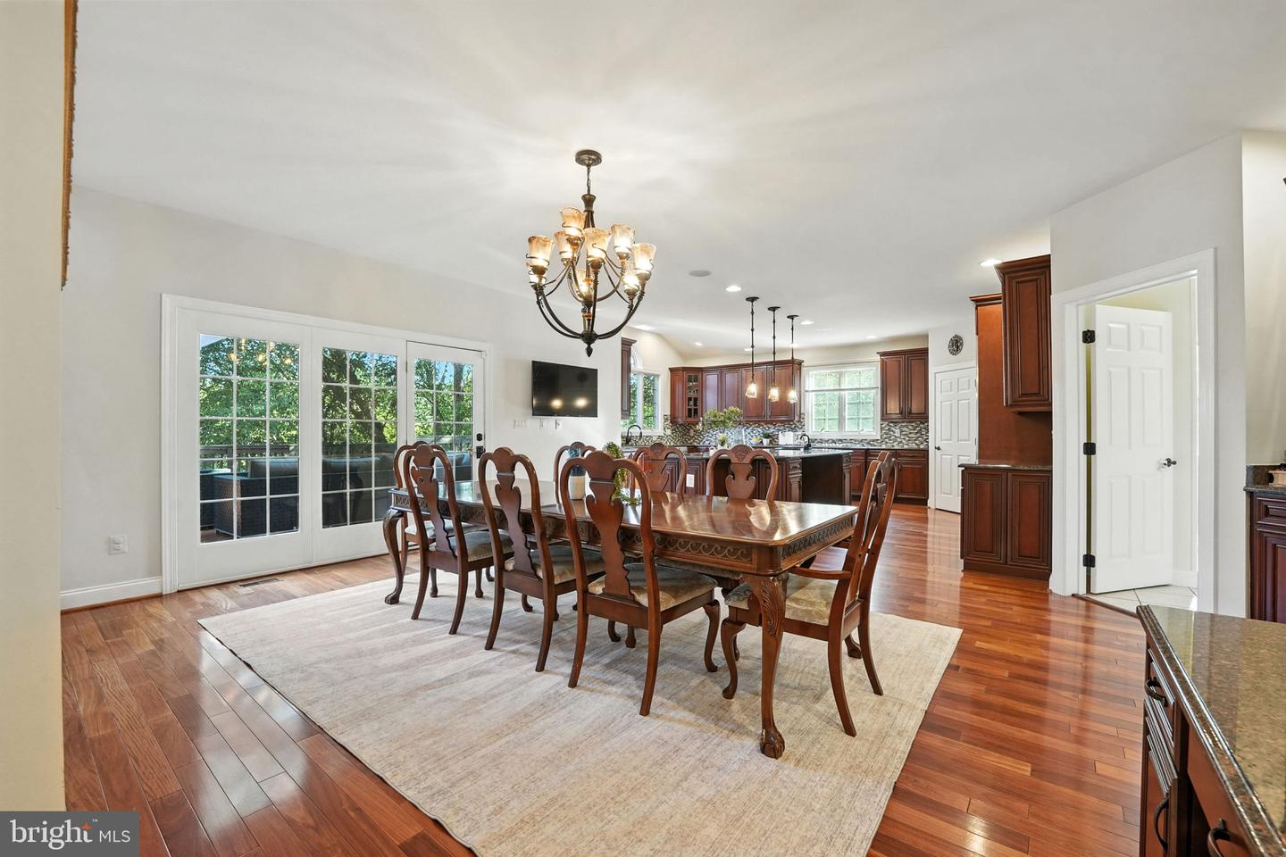 40656 CANONGATE DR, LEESBURG, Virginia 20175, 5 Bedrooms Bedrooms, ,6 BathroomsBathrooms,Residential,For sale,40656 CANONGATE DR,VALO2104822 MLS # VALO2104822