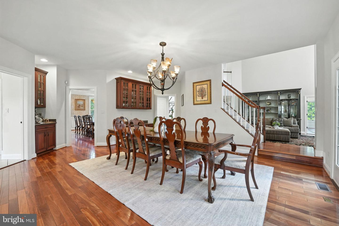 40656 CANONGATE DR, LEESBURG, Virginia 20175, 5 Bedrooms Bedrooms, ,6 BathroomsBathrooms,Residential,For sale,40656 CANONGATE DR,VALO2104822 MLS # VALO2104822