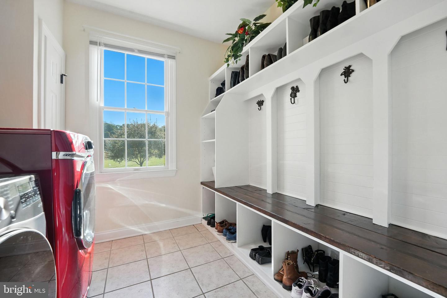 40656 CANONGATE DR, LEESBURG, Virginia 20175, 5 Bedrooms Bedrooms, ,6 BathroomsBathrooms,Residential,For sale,40656 CANONGATE DR,VALO2104822 MLS # VALO2104822