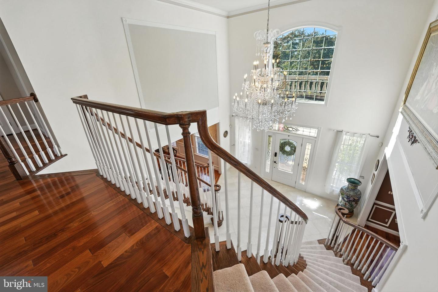 40656 CANONGATE DR, LEESBURG, Virginia 20175, 5 Bedrooms Bedrooms, ,6 BathroomsBathrooms,Residential,For sale,40656 CANONGATE DR,VALO2104822 MLS # VALO2104822