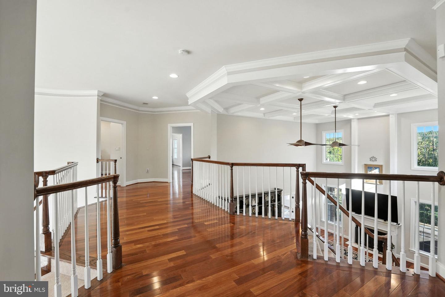 40656 CANONGATE DR, LEESBURG, Virginia 20175, 5 Bedrooms Bedrooms, ,6 BathroomsBathrooms,Residential,For sale,40656 CANONGATE DR,VALO2104822 MLS # VALO2104822