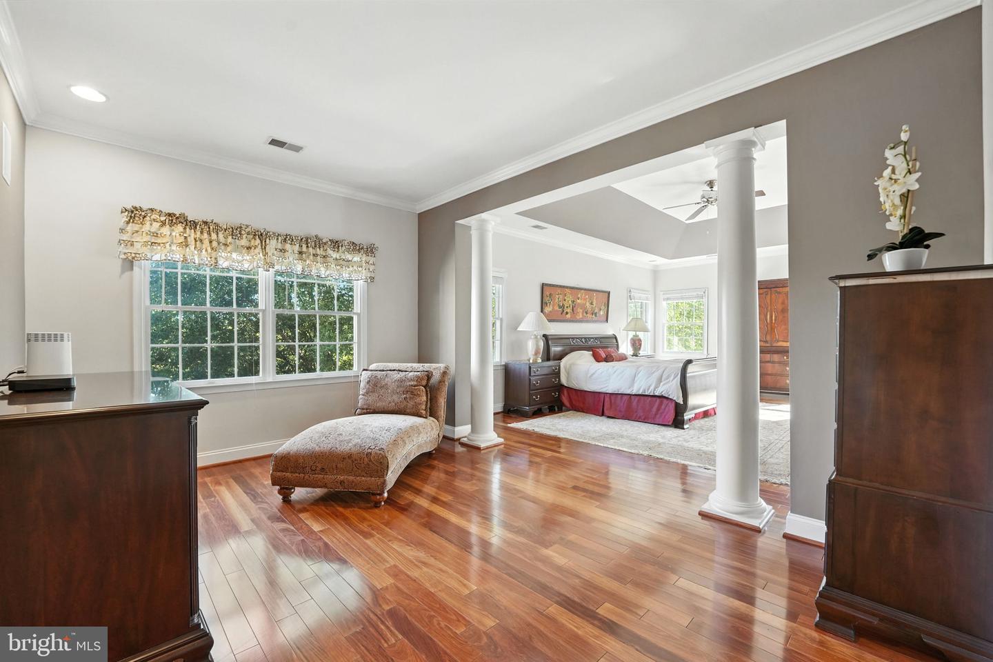 40656 CANONGATE DR, LEESBURG, Virginia 20175, 5 Bedrooms Bedrooms, ,6 BathroomsBathrooms,Residential,For sale,40656 CANONGATE DR,VALO2104822 MLS # VALO2104822