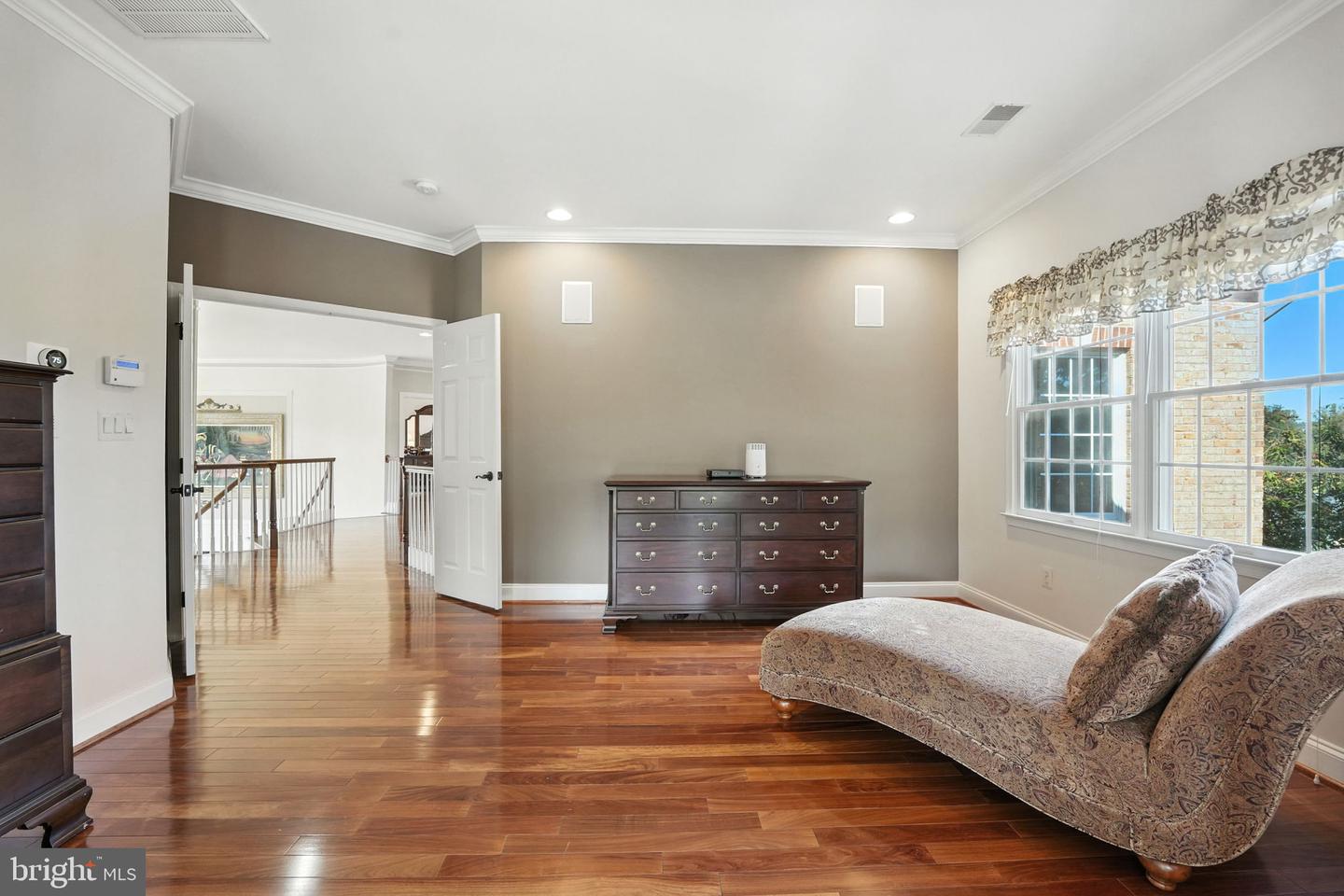 40656 CANONGATE DR, LEESBURG, Virginia 20175, 5 Bedrooms Bedrooms, ,6 BathroomsBathrooms,Residential,For sale,40656 CANONGATE DR,VALO2104822 MLS # VALO2104822