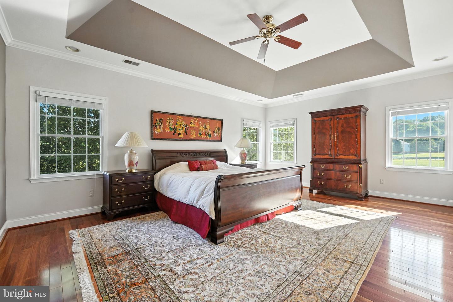 40656 CANONGATE DR, LEESBURG, Virginia 20175, 5 Bedrooms Bedrooms, ,6 BathroomsBathrooms,Residential,For sale,40656 CANONGATE DR,VALO2104822 MLS # VALO2104822