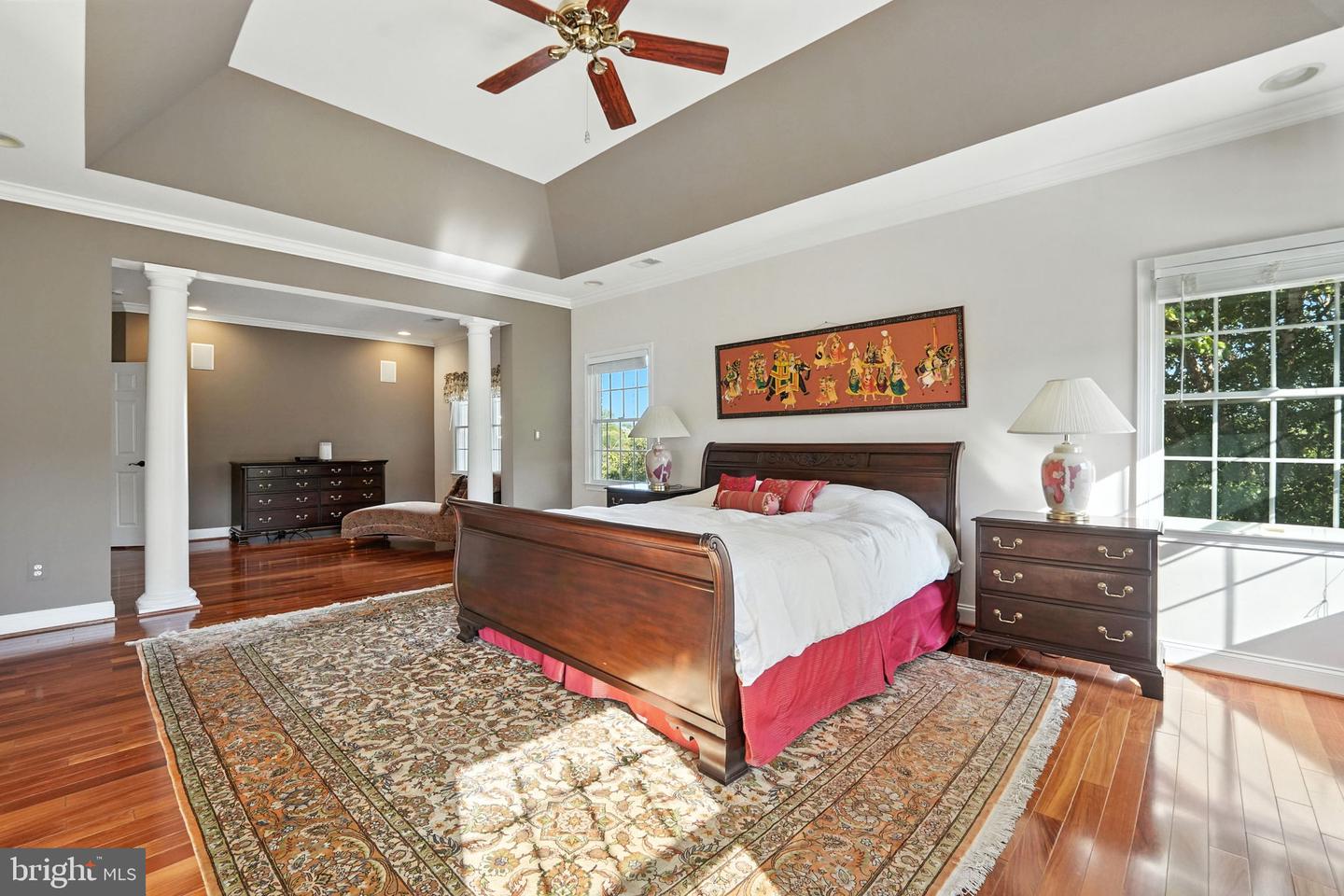 40656 CANONGATE DR, LEESBURG, Virginia 20175, 5 Bedrooms Bedrooms, ,6 BathroomsBathrooms,Residential,For sale,40656 CANONGATE DR,VALO2104822 MLS # VALO2104822