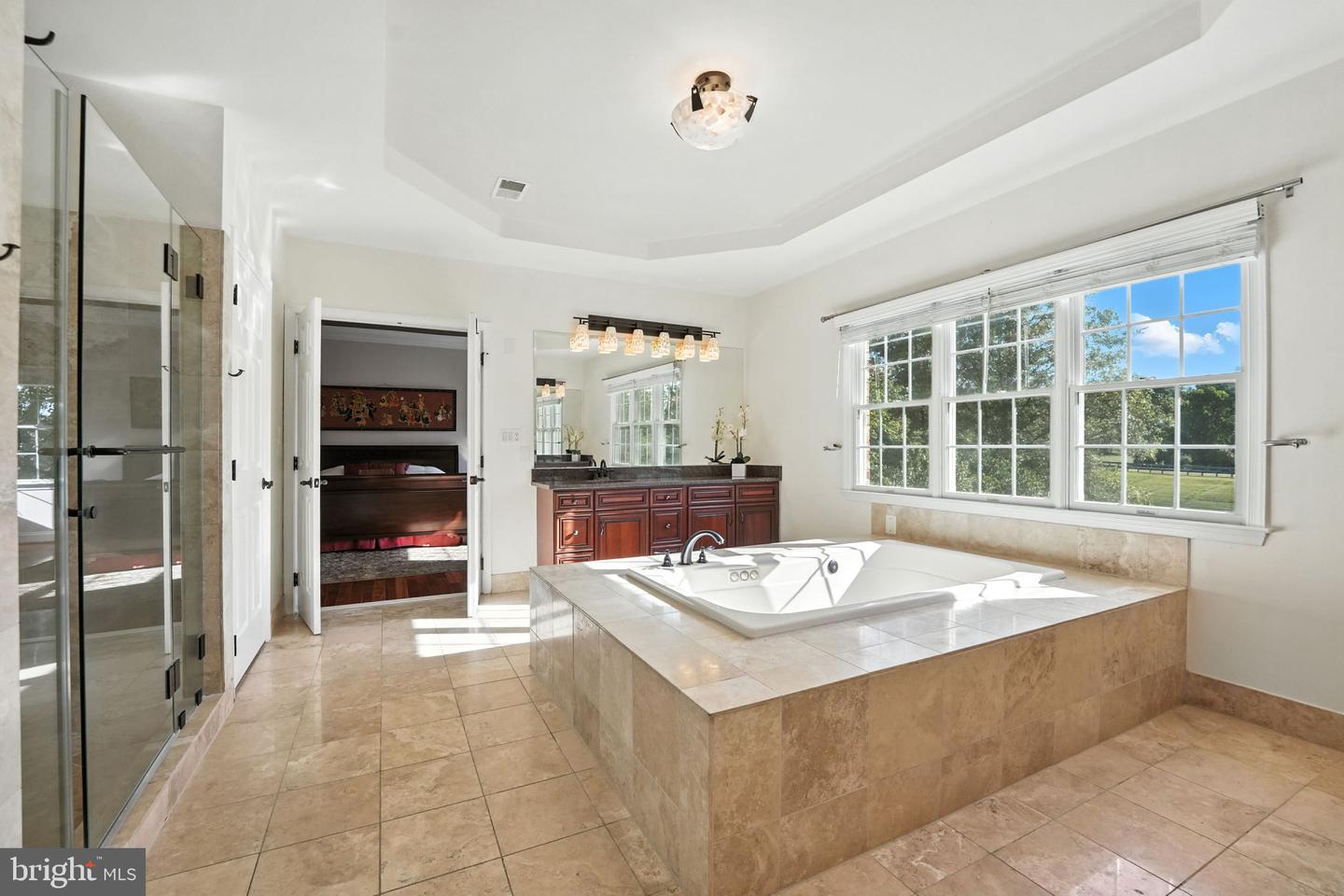 40656 CANONGATE DR, LEESBURG, Virginia 20175, 5 Bedrooms Bedrooms, ,6 BathroomsBathrooms,Residential,For sale,40656 CANONGATE DR,VALO2104822 MLS # VALO2104822