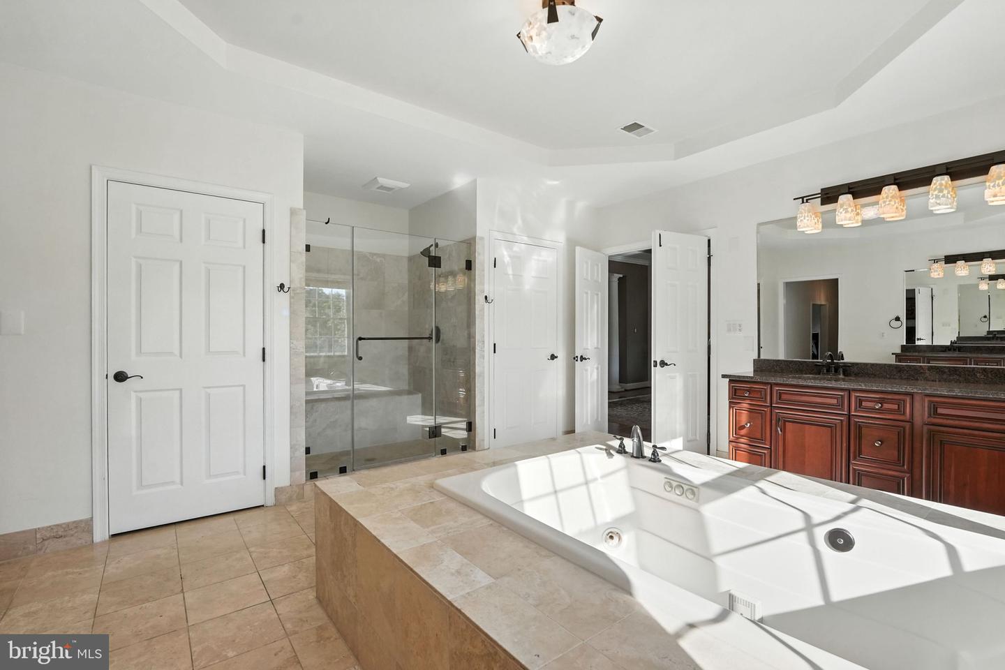 40656 CANONGATE DR, LEESBURG, Virginia 20175, 5 Bedrooms Bedrooms, ,6 BathroomsBathrooms,Residential,For sale,40656 CANONGATE DR,VALO2104822 MLS # VALO2104822