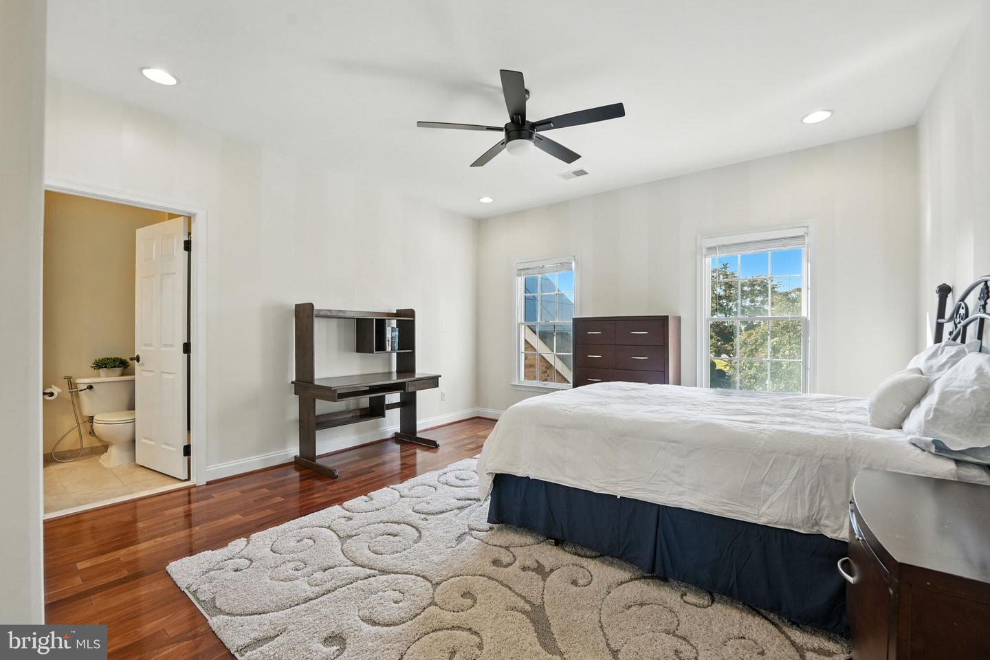 40656 CANONGATE DR, LEESBURG, Virginia 20175, 5 Bedrooms Bedrooms, ,6 BathroomsBathrooms,Residential,For sale,40656 CANONGATE DR,VALO2104822 MLS # VALO2104822
