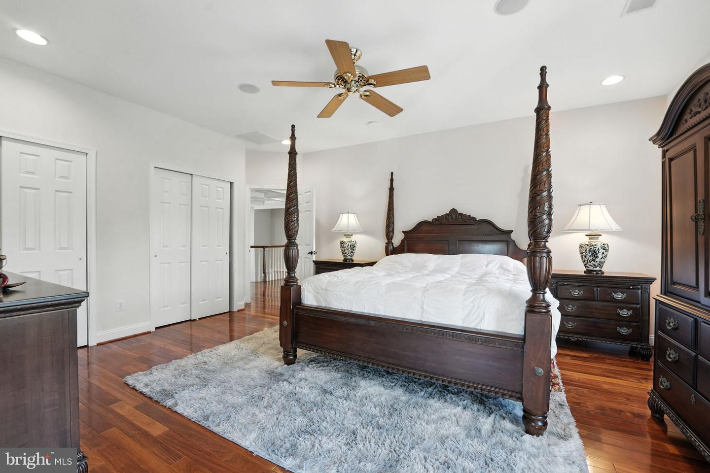 40656 CANONGATE DR, LEESBURG, Virginia 20175, 5 Bedrooms Bedrooms, ,6 BathroomsBathrooms,Residential,For sale,40656 CANONGATE DR,VALO2104822 MLS # VALO2104822