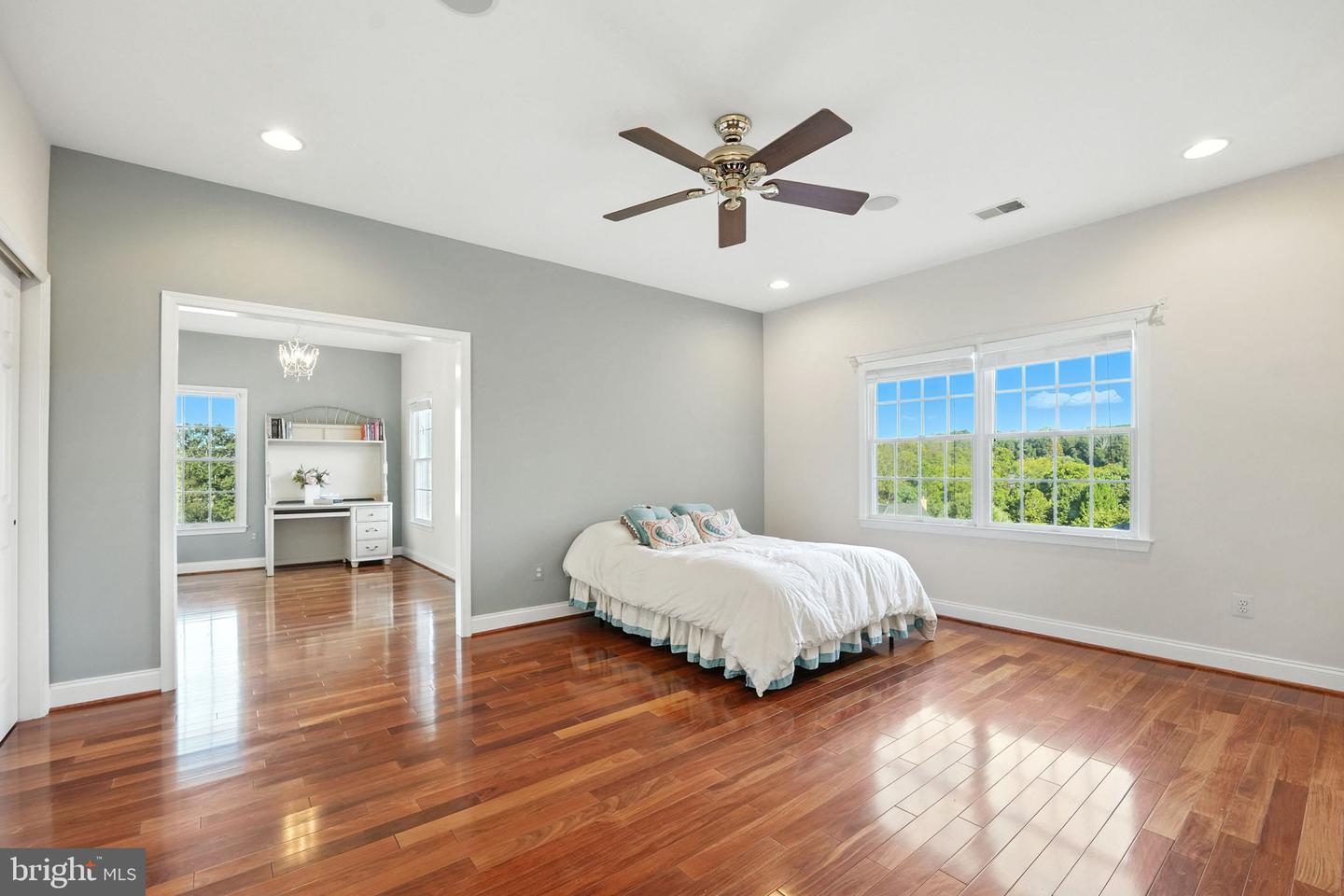40656 CANONGATE DR, LEESBURG, Virginia 20175, 5 Bedrooms Bedrooms, ,6 BathroomsBathrooms,Residential,For sale,40656 CANONGATE DR,VALO2104822 MLS # VALO2104822