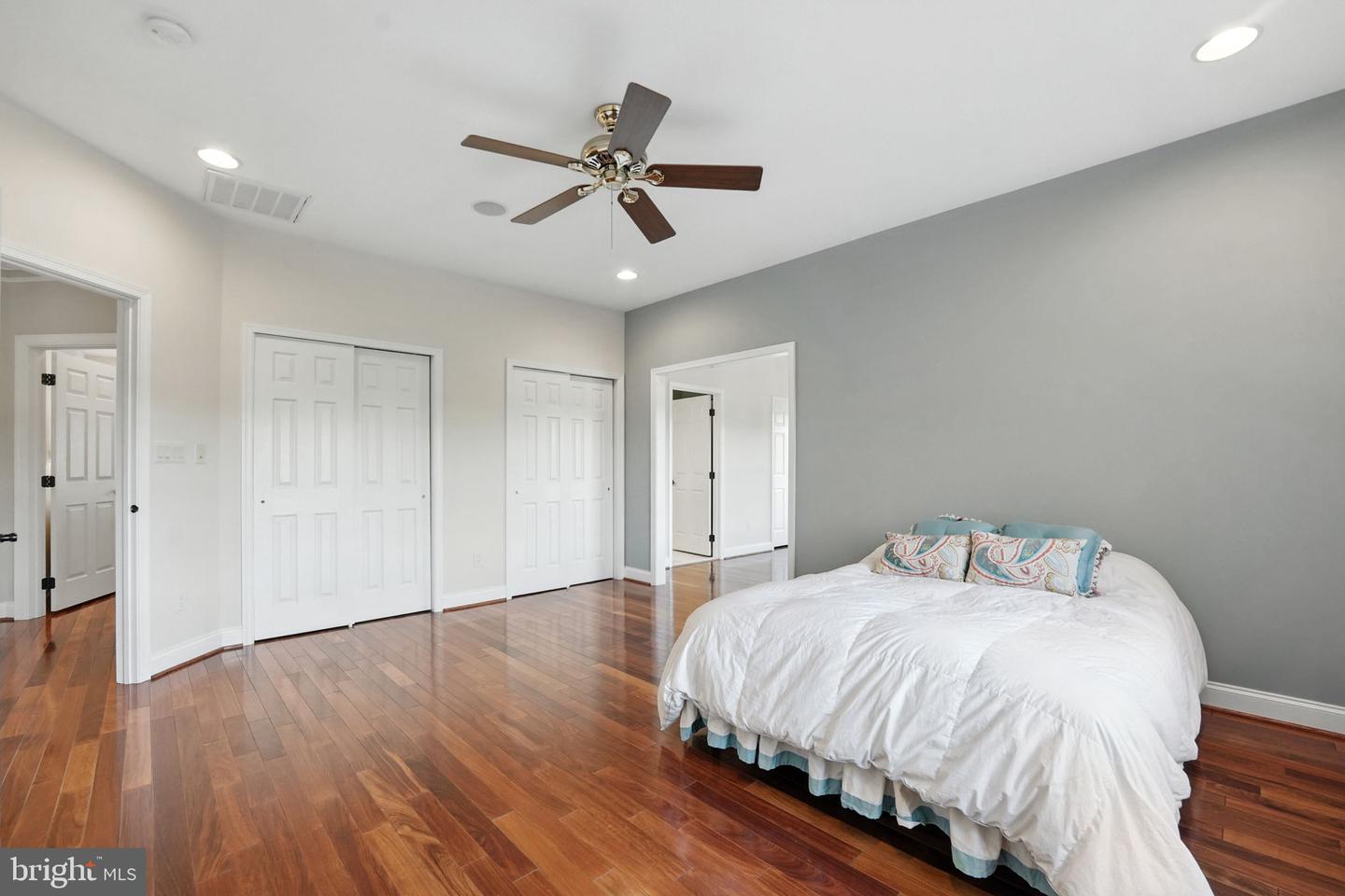 40656 CANONGATE DR, LEESBURG, Virginia 20175, 5 Bedrooms Bedrooms, ,6 BathroomsBathrooms,Residential,For sale,40656 CANONGATE DR,VALO2104822 MLS # VALO2104822