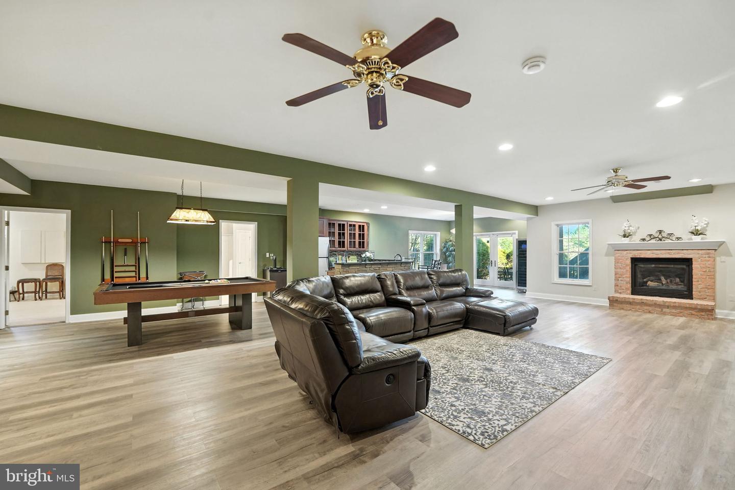 40656 CANONGATE DR, LEESBURG, Virginia 20175, 5 Bedrooms Bedrooms, ,6 BathroomsBathrooms,Residential,For sale,40656 CANONGATE DR,VALO2104822 MLS # VALO2104822