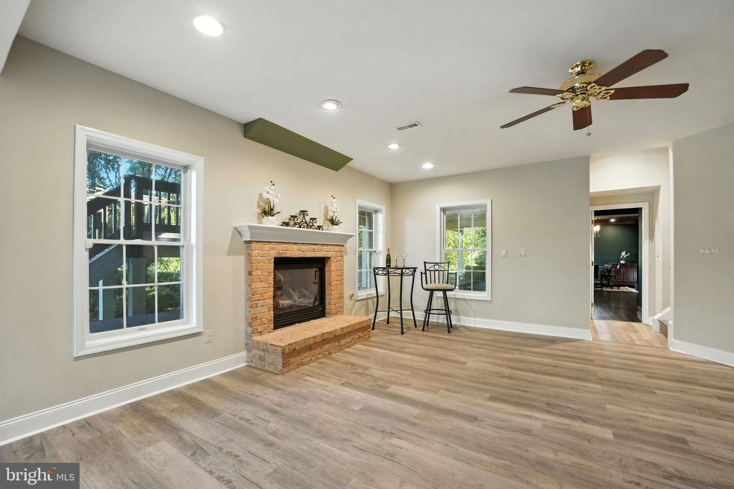 40656 CANONGATE DR, LEESBURG, Virginia 20175, 5 Bedrooms Bedrooms, ,6 BathroomsBathrooms,Residential,For sale,40656 CANONGATE DR,VALO2104822 MLS # VALO2104822