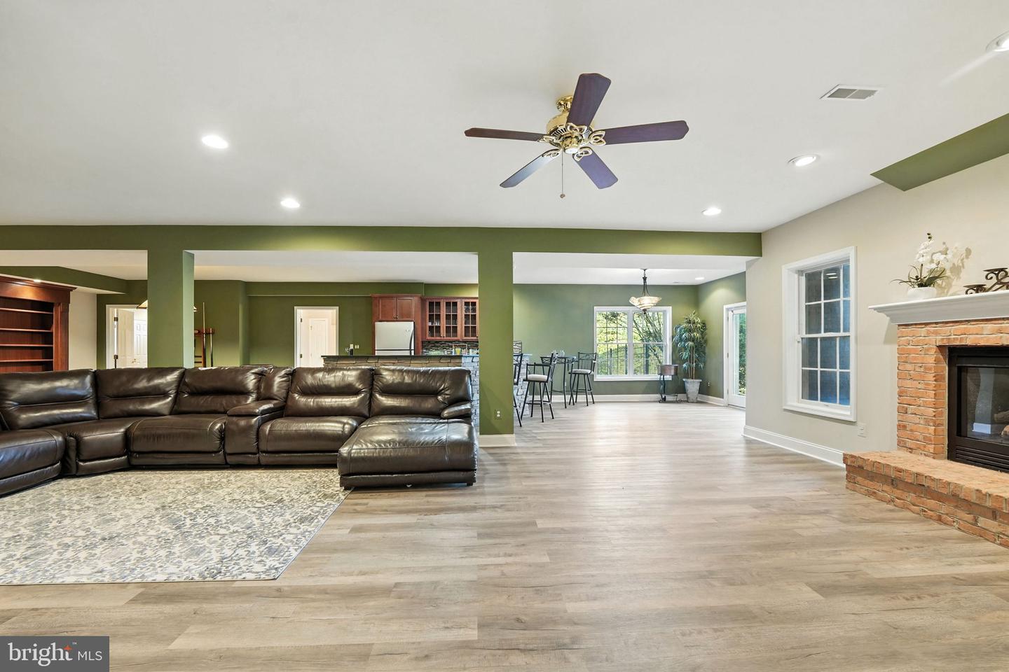 40656 CANONGATE DR, LEESBURG, Virginia 20175, 5 Bedrooms Bedrooms, ,6 BathroomsBathrooms,Residential,For sale,40656 CANONGATE DR,VALO2104822 MLS # VALO2104822
