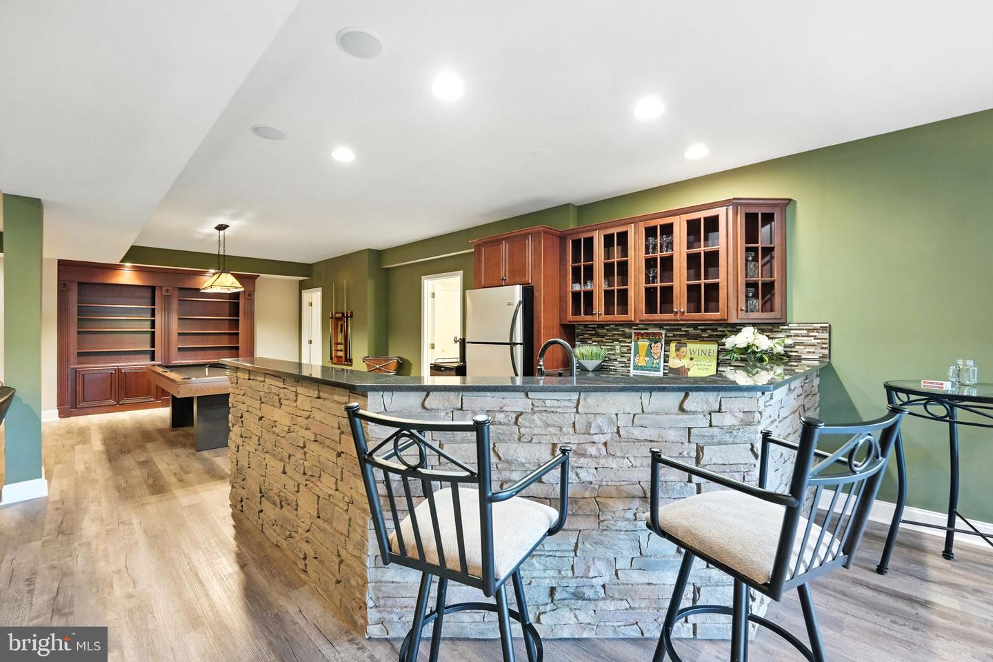 40656 CANONGATE DR, LEESBURG, Virginia 20175, 5 Bedrooms Bedrooms, ,6 BathroomsBathrooms,Residential,For sale,40656 CANONGATE DR,VALO2104822 MLS # VALO2104822