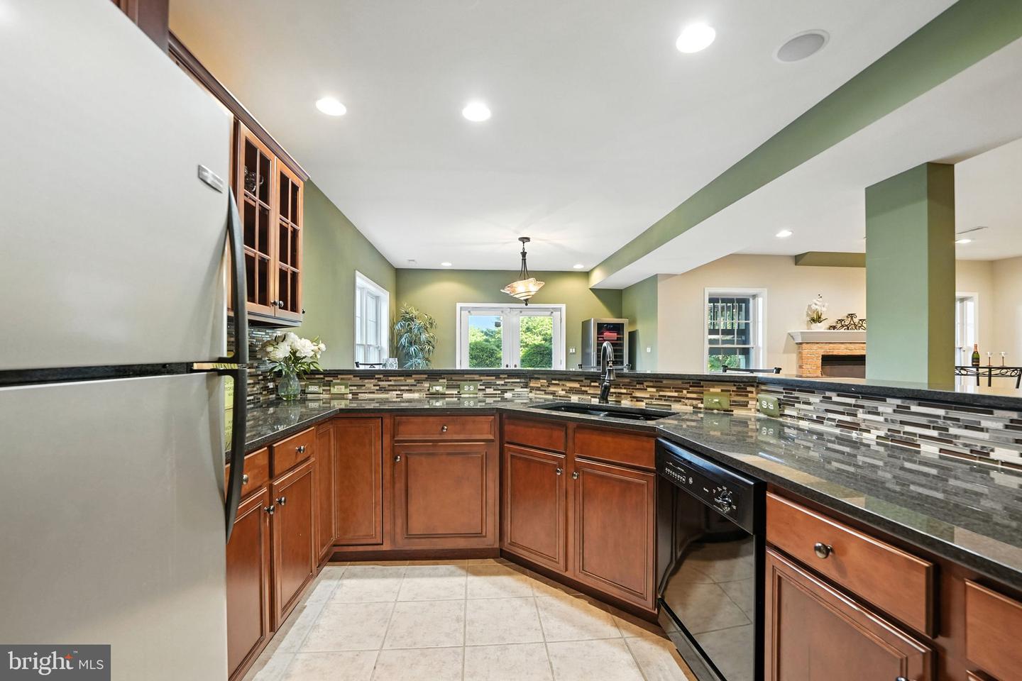 40656 CANONGATE DR, LEESBURG, Virginia 20175, 5 Bedrooms Bedrooms, ,6 BathroomsBathrooms,Residential,For sale,40656 CANONGATE DR,VALO2104822 MLS # VALO2104822