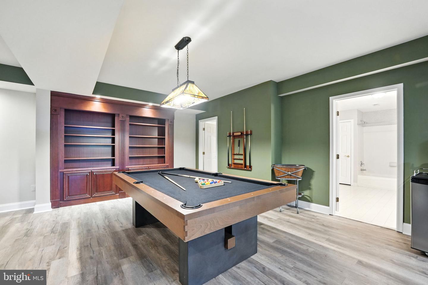 40656 CANONGATE DR, LEESBURG, Virginia 20175, 5 Bedrooms Bedrooms, ,6 BathroomsBathrooms,Residential,For sale,40656 CANONGATE DR,VALO2104822 MLS # VALO2104822