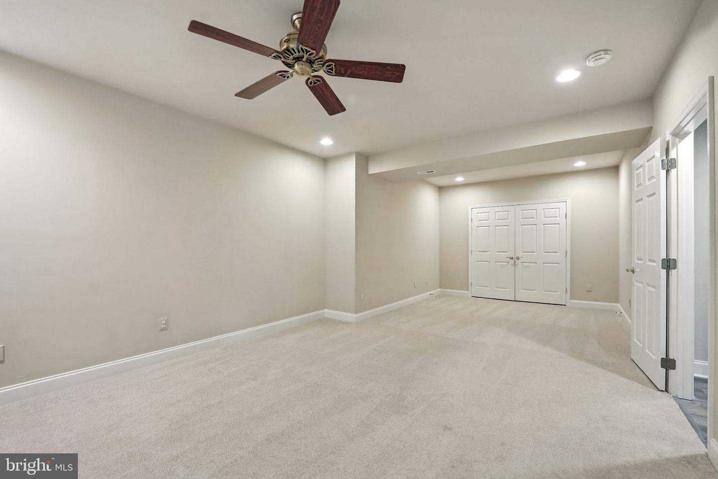 40656 CANONGATE DR, LEESBURG, Virginia 20175, 5 Bedrooms Bedrooms, ,6 BathroomsBathrooms,Residential,For sale,40656 CANONGATE DR,VALO2104822 MLS # VALO2104822