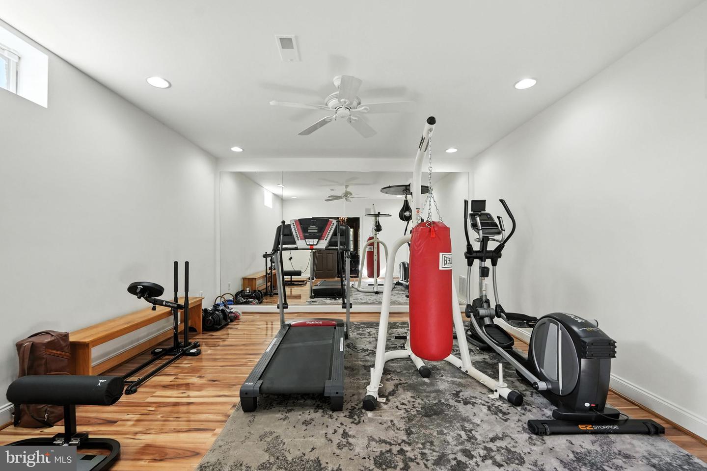 40656 CANONGATE DR, LEESBURG, Virginia 20175, 5 Bedrooms Bedrooms, ,6 BathroomsBathrooms,Residential,For sale,40656 CANONGATE DR,VALO2104822 MLS # VALO2104822