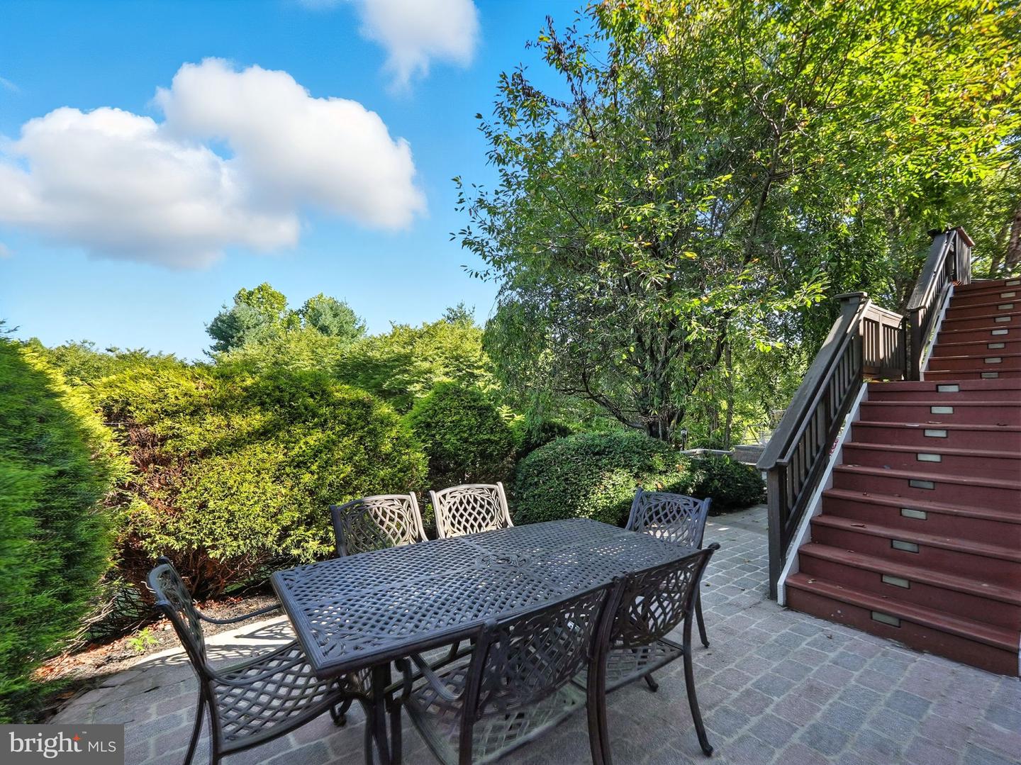 40656 CANONGATE DR, LEESBURG, Virginia 20175, 5 Bedrooms Bedrooms, ,6 BathroomsBathrooms,Residential,For sale,40656 CANONGATE DR,VALO2104822 MLS # VALO2104822