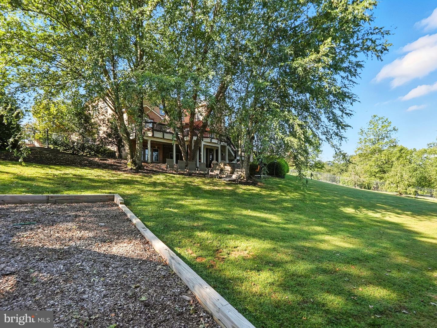 40656 CANONGATE DR, LEESBURG, Virginia 20175, 5 Bedrooms Bedrooms, ,6 BathroomsBathrooms,Residential,For sale,40656 CANONGATE DR,VALO2104822 MLS # VALO2104822