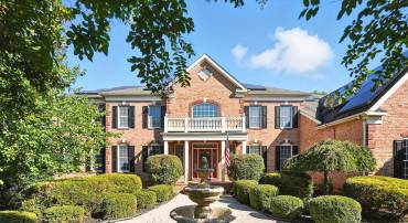 40656 CANONGATE DR, LEESBURG, Virginia 20175, 5 Bedrooms Bedrooms, ,6 BathroomsBathrooms,Residential,For sale,40656 CANONGATE DR,VALO2104822 MLS # VALO2104822