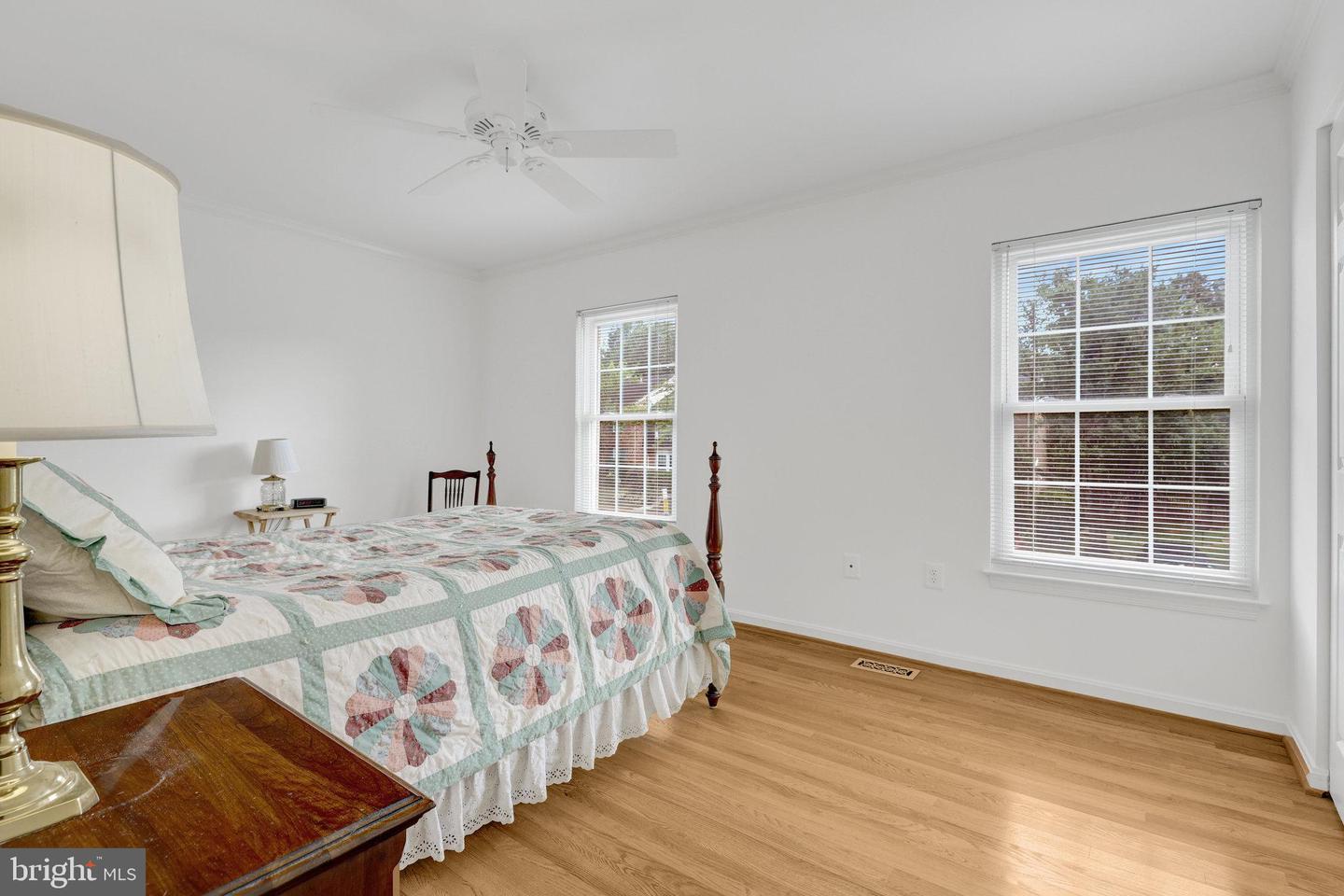 10346 GRANITE CREEK LN, OAKTON, Virginia 22124, 4 Bedrooms Bedrooms, ,3 BathroomsBathrooms,Residential,For sale,10346 GRANITE CREEK LN,VAFX2262018 MLS # VAFX2262018
