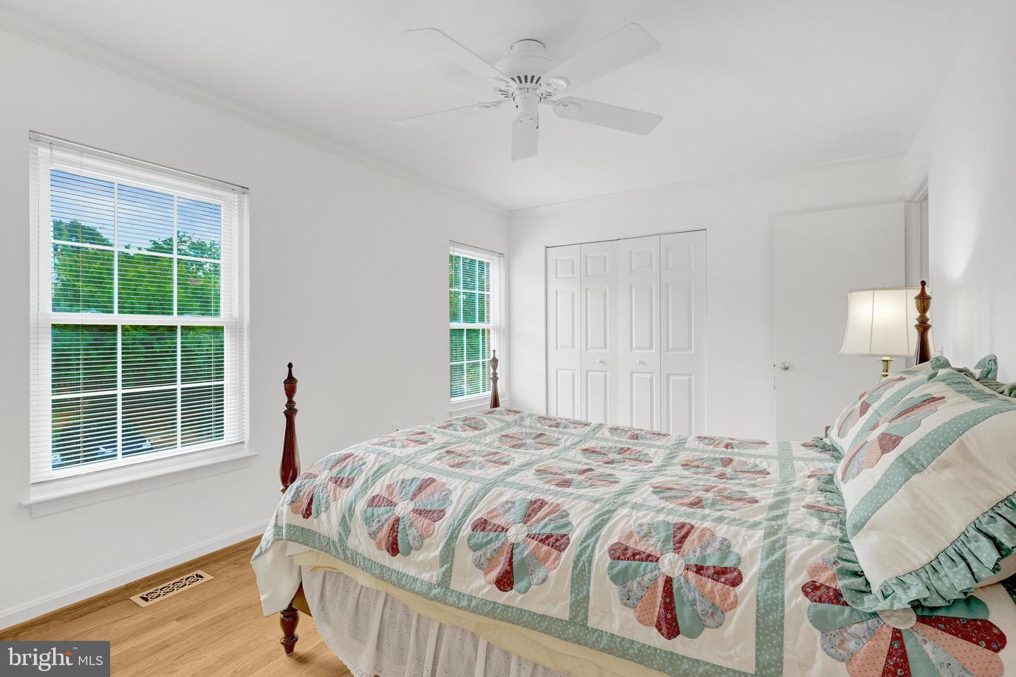 10346 GRANITE CREEK LN, OAKTON, Virginia 22124, 4 Bedrooms Bedrooms, ,3 BathroomsBathrooms,Residential,For sale,10346 GRANITE CREEK LN,VAFX2262018 MLS # VAFX2262018