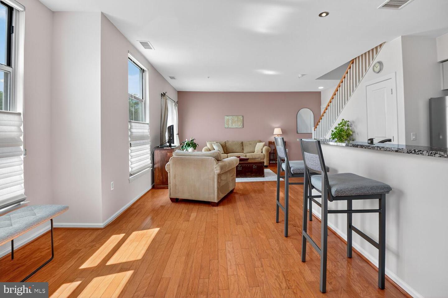 343 CEDAR ST NW #322, WASHINGTON, District Of Columbia 20012, 2 Bedrooms Bedrooms, ,2 BathroomsBathrooms,Residential,For sale,343 CEDAR ST NW #322,DCDC2215750 MLS # DCDC2215750