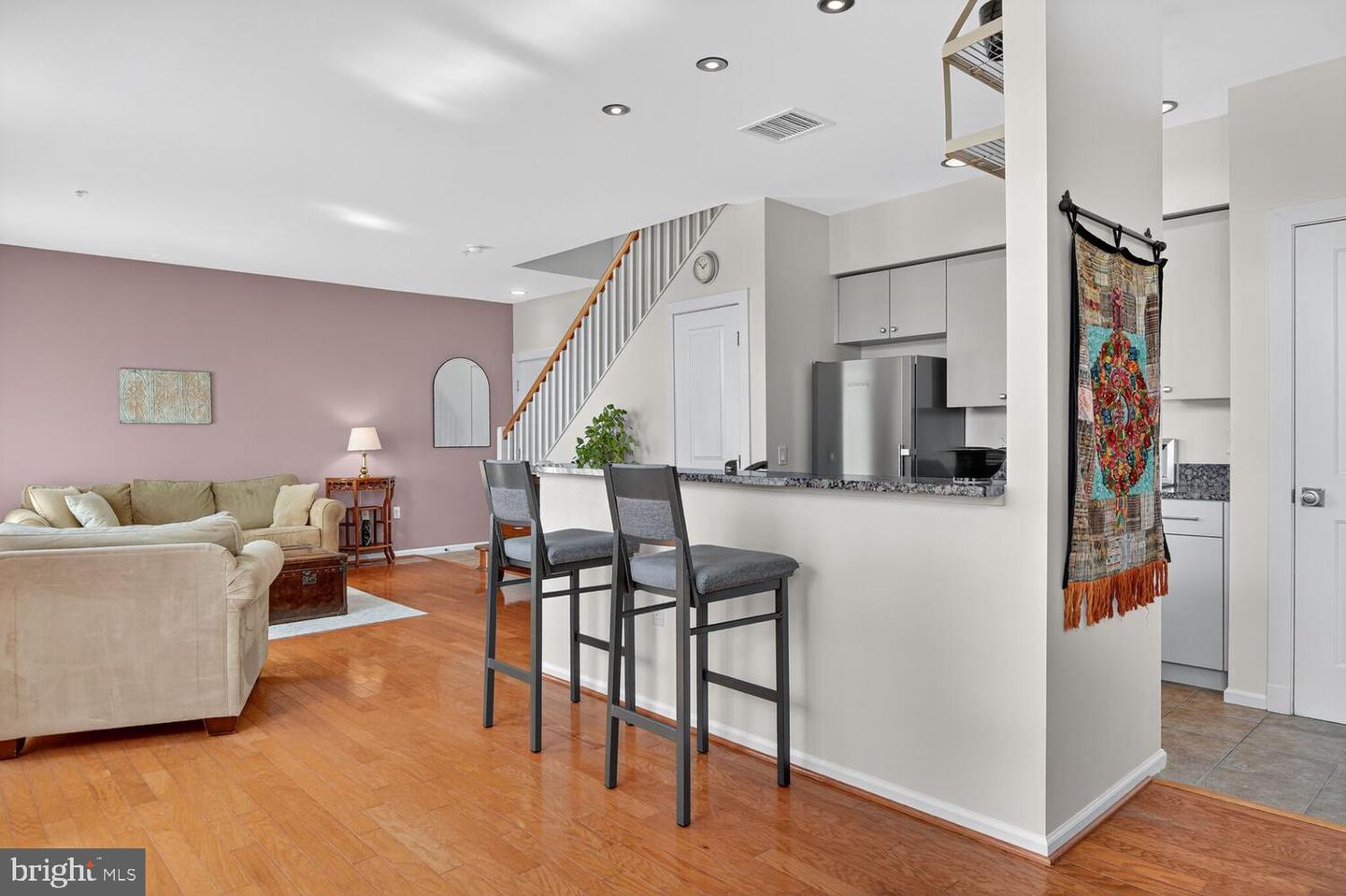 343 CEDAR ST NW #322, WASHINGTON, District Of Columbia 20012, 2 Bedrooms Bedrooms, ,2 BathroomsBathrooms,Residential,For sale,343 CEDAR ST NW #322,DCDC2215750 MLS # DCDC2215750