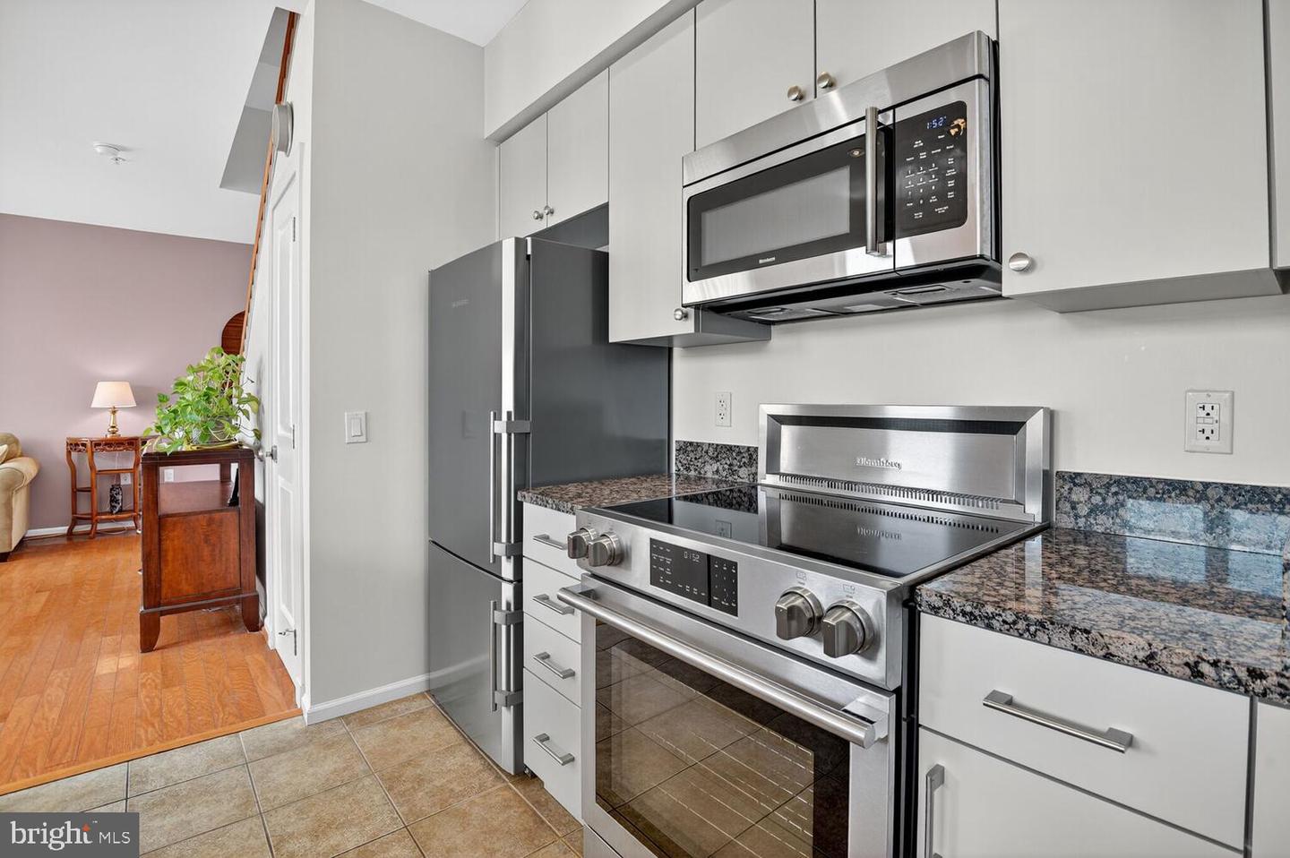 343 CEDAR ST NW #322, WASHINGTON, District Of Columbia 20012, 2 Bedrooms Bedrooms, ,2 BathroomsBathrooms,Residential,For sale,343 CEDAR ST NW #322,DCDC2215750 MLS # DCDC2215750