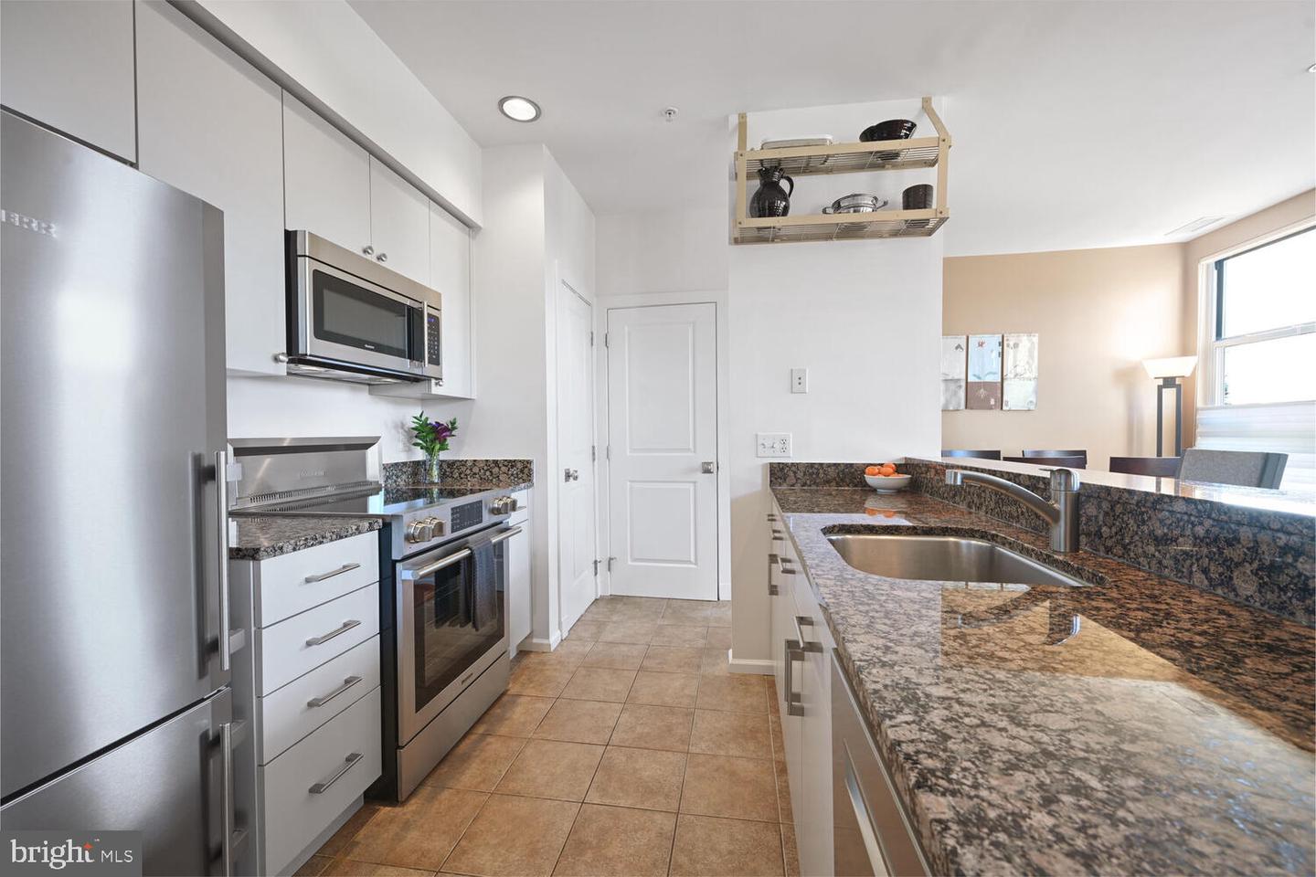 343 CEDAR ST NW #322, WASHINGTON, District Of Columbia 20012, 2 Bedrooms Bedrooms, ,2 BathroomsBathrooms,Residential,For sale,343 CEDAR ST NW #322,DCDC2215750 MLS # DCDC2215750