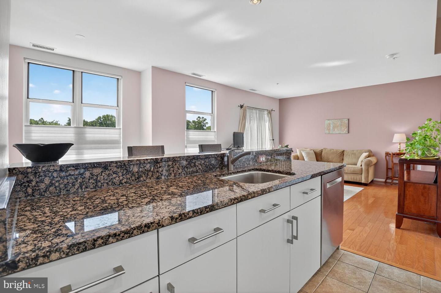 343 CEDAR ST NW #322, WASHINGTON, District Of Columbia 20012, 2 Bedrooms Bedrooms, ,2 BathroomsBathrooms,Residential,For sale,343 CEDAR ST NW #322,DCDC2215750 MLS # DCDC2215750