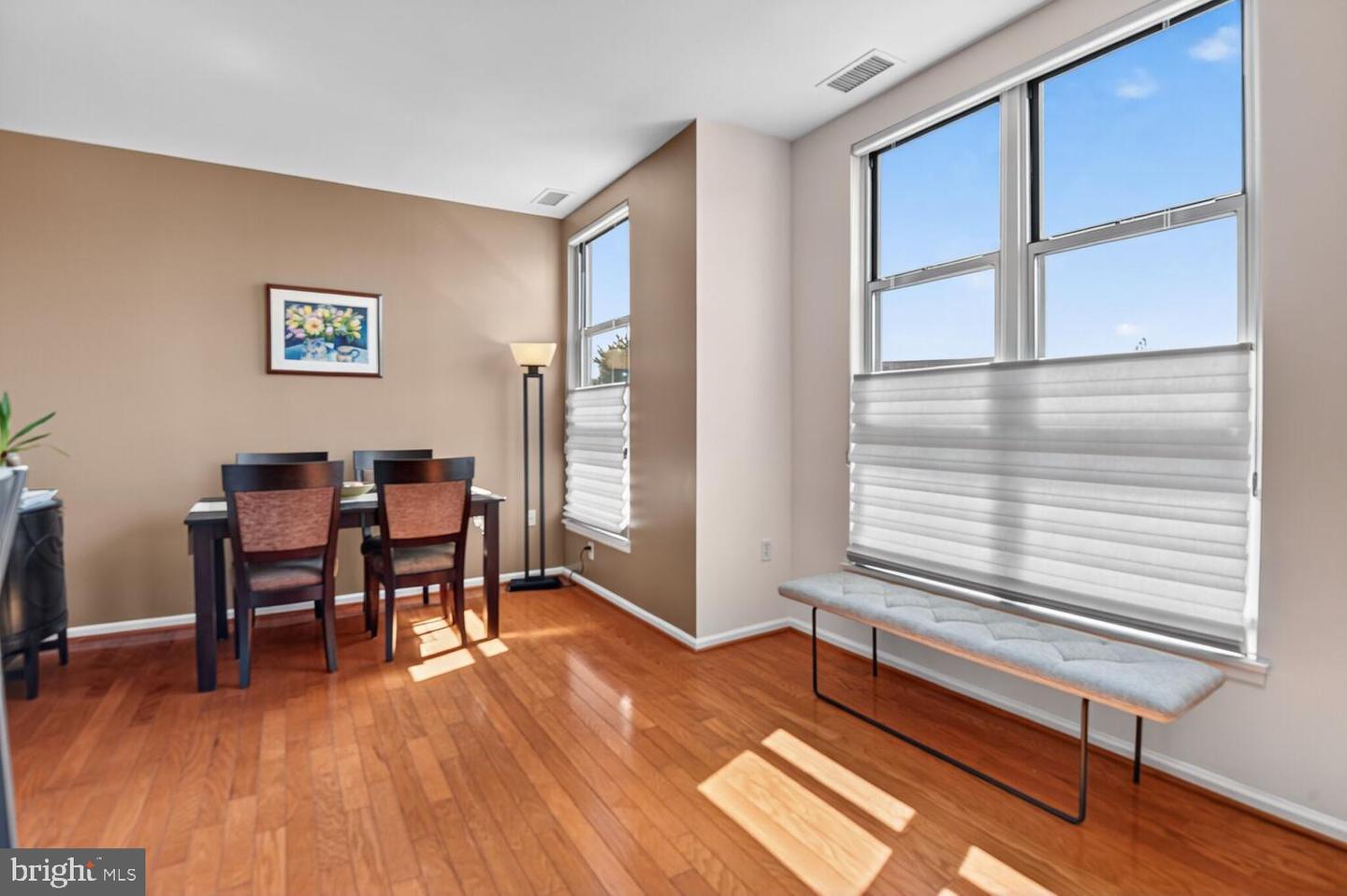 343 CEDAR ST NW #322, WASHINGTON, District Of Columbia 20012, 2 Bedrooms Bedrooms, ,2 BathroomsBathrooms,Residential,For sale,343 CEDAR ST NW #322,DCDC2215750 MLS # DCDC2215750