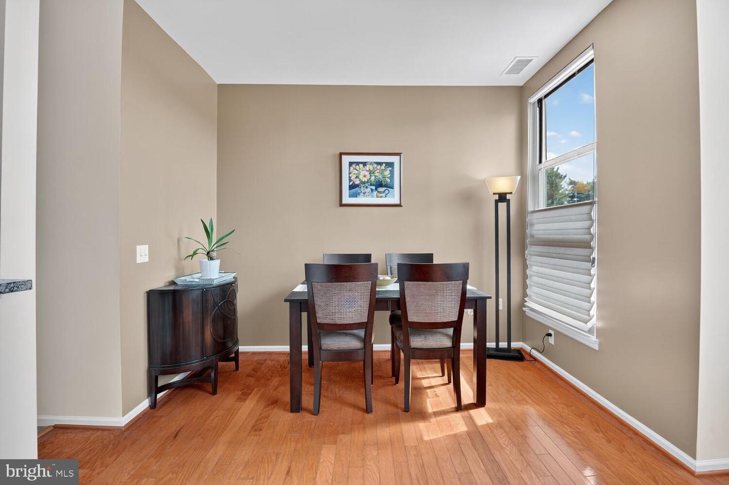 343 CEDAR ST NW #322, WASHINGTON, District Of Columbia 20012, 2 Bedrooms Bedrooms, ,2 BathroomsBathrooms,Residential,For sale,343 CEDAR ST NW #322,DCDC2215750 MLS # DCDC2215750