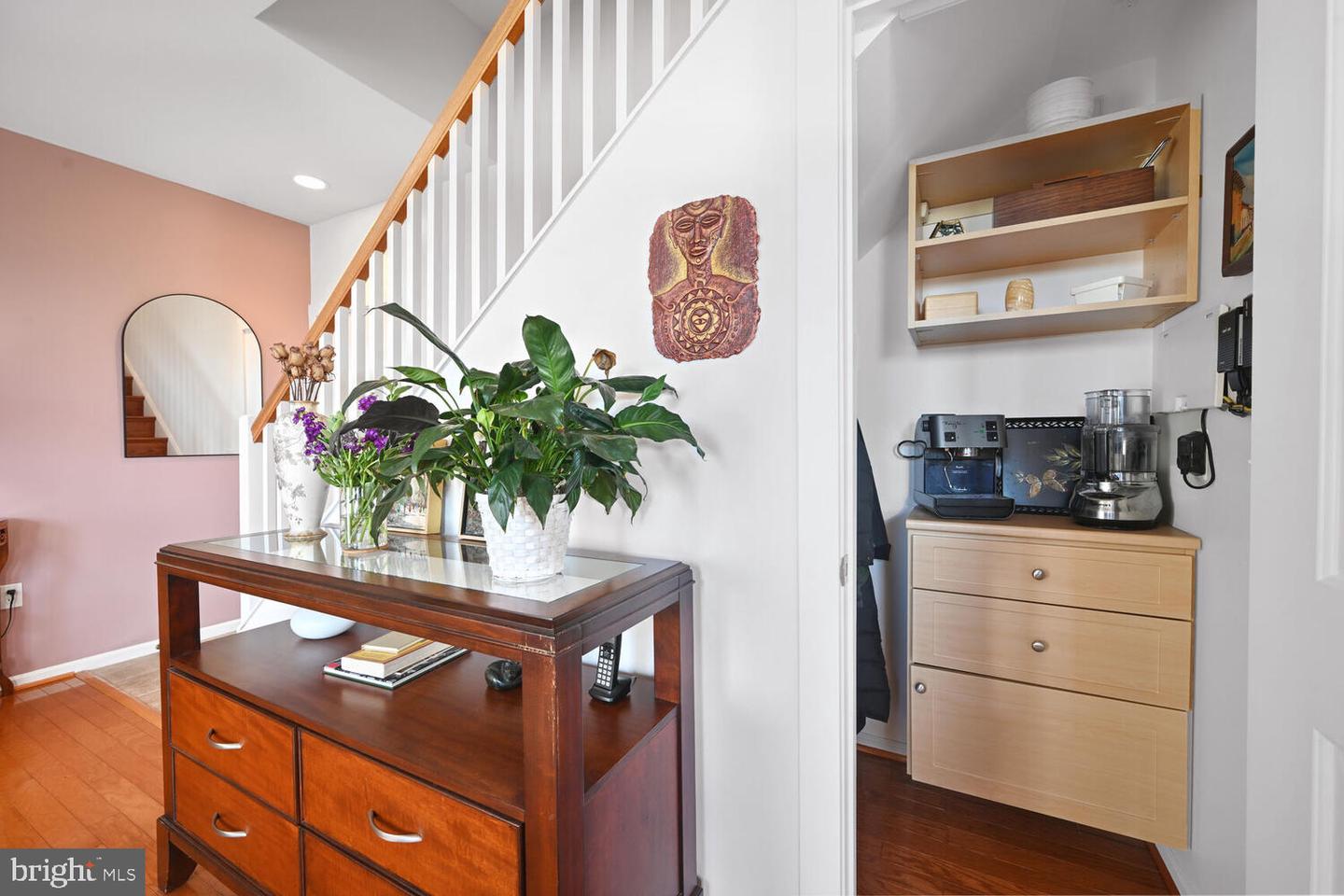 343 CEDAR ST NW #322, WASHINGTON, District Of Columbia 20012, 2 Bedrooms Bedrooms, ,2 BathroomsBathrooms,Residential,For sale,343 CEDAR ST NW #322,DCDC2215750 MLS # DCDC2215750