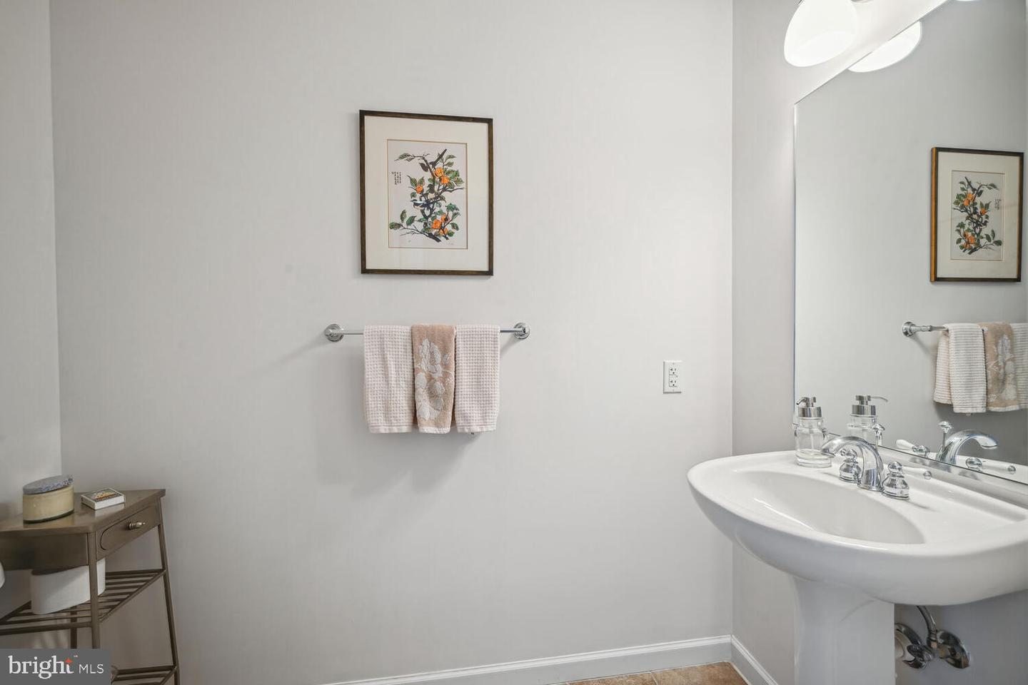 343 CEDAR ST NW #322, WASHINGTON, District Of Columbia 20012, 2 Bedrooms Bedrooms, ,2 BathroomsBathrooms,Residential,For sale,343 CEDAR ST NW #322,DCDC2215750 MLS # DCDC2215750