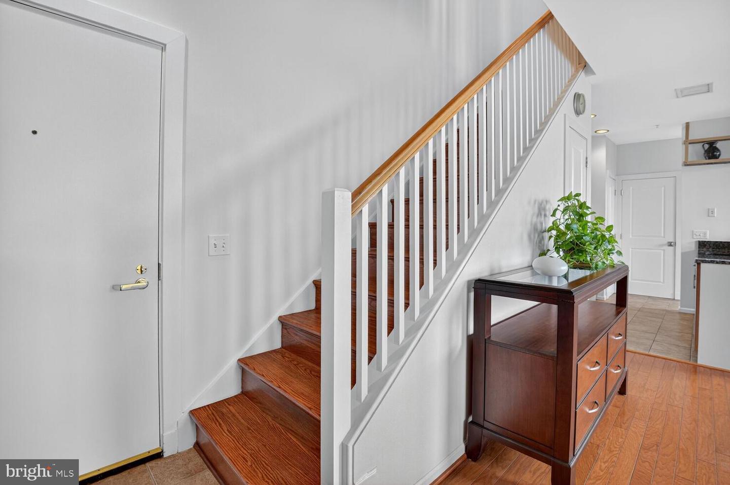 343 CEDAR ST NW #322, WASHINGTON, District Of Columbia 20012, 2 Bedrooms Bedrooms, ,2 BathroomsBathrooms,Residential,For sale,343 CEDAR ST NW #322,DCDC2215750 MLS # DCDC2215750