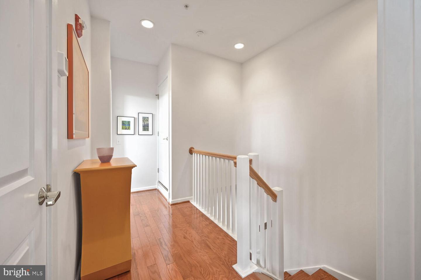 343 CEDAR ST NW #322, WASHINGTON, District Of Columbia 20012, 2 Bedrooms Bedrooms, ,2 BathroomsBathrooms,Residential,For sale,343 CEDAR ST NW #322,DCDC2215750 MLS # DCDC2215750