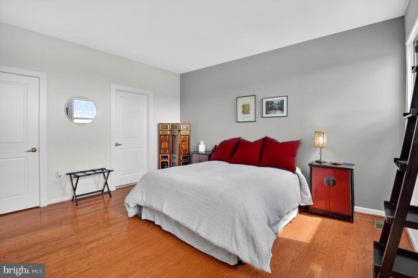 343 CEDAR ST NW #322, WASHINGTON, District Of Columbia 20012, 2 Bedrooms Bedrooms, ,2 BathroomsBathrooms,Residential,For sale,343 CEDAR ST NW #322,DCDC2215750 MLS # DCDC2215750