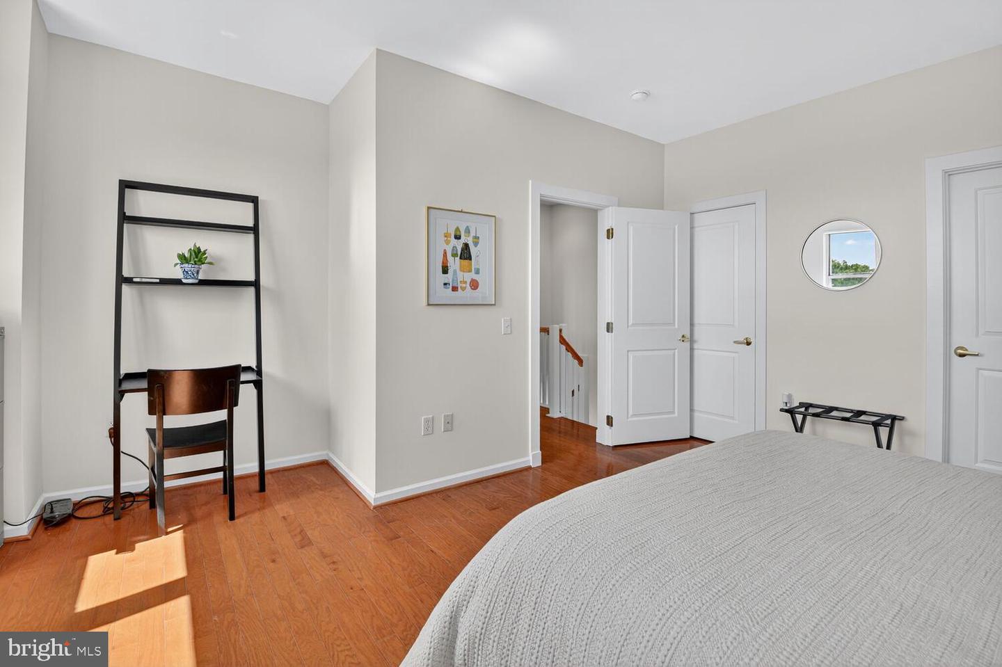 343 CEDAR ST NW #322, WASHINGTON, District Of Columbia 20012, 2 Bedrooms Bedrooms, ,2 BathroomsBathrooms,Residential,For sale,343 CEDAR ST NW #322,DCDC2215750 MLS # DCDC2215750