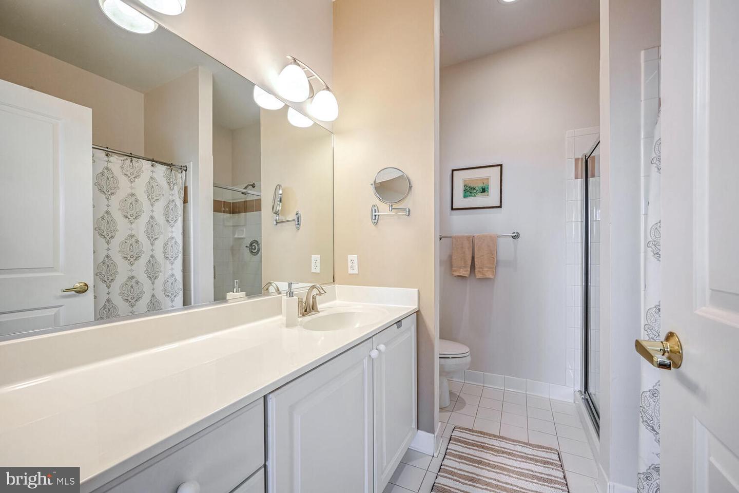 343 CEDAR ST NW #322, WASHINGTON, District Of Columbia 20012, 2 Bedrooms Bedrooms, ,2 BathroomsBathrooms,Residential,For sale,343 CEDAR ST NW #322,DCDC2215750 MLS # DCDC2215750
